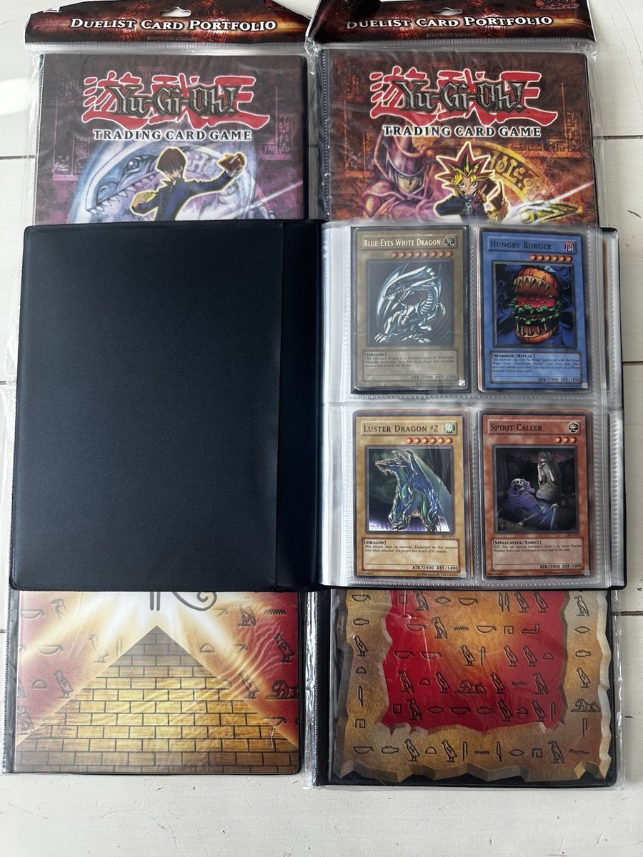 Gameboard Edition版　©1996版 Gameboard Edition版 ©1996版 - メルカリ