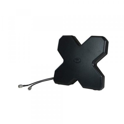 Lancom 60918 gebraucht