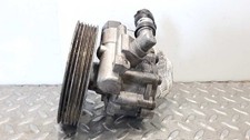 Pompe direction assistée Peugeot 806