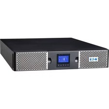 Eaton 9PX3000RTN 9PX 3000VA 2700W 2U Rack Tower Online Double Conversion UPS