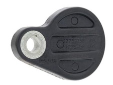 1 X 12-789-738 Thermostat Housing Cap-genuine Saab 1 X 12-789-738 Thermostat Housing Cap-genuine Saab