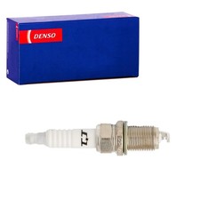 Bougies d'allumage Ssangyong ACTYON