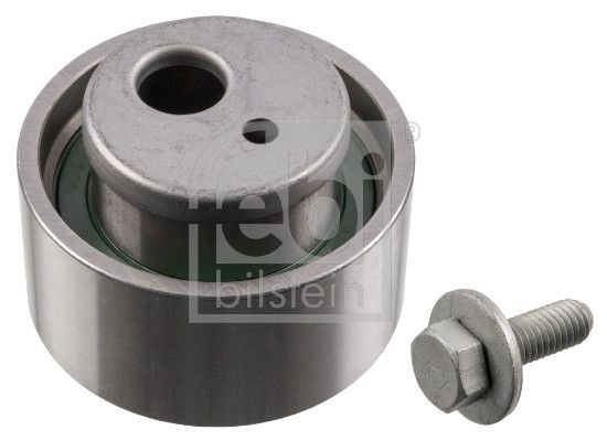 Timing Belt Tensioner fits PEUGEOT BOXER 244 2.0D 2.2D 01 to 06 082959 082962 - Image 17