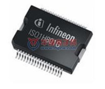 iso1h801g SSOP36 *mq