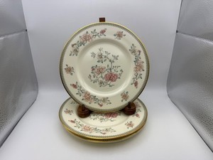 Minton Jasmine China | eBay