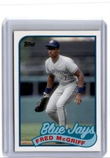 2013 Topps Archives Football Short Print High Numbers Guide 52