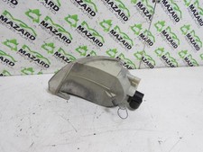 Clignotant Peugeot 106