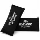 Playerz Stink Away Boxing Gloves Deodoriser No Stink Boxing Sports Shoe Absorber