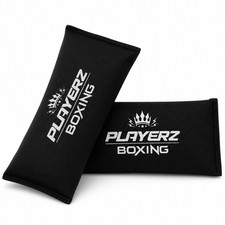 Playerz Stink Away Boxing Gloves Deodoriser No Stink Boxing Sports Shoe Absorber