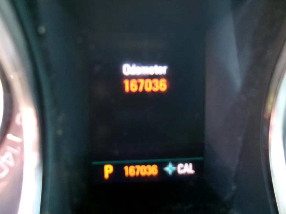 Brazo de control inferior inferior delantero derecho usado delantero se adapta a: Buick Lacrosse 2012 delantero R Foto 2 de 4