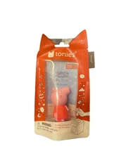 Tonies Audio Character - Peppa Pig - My First Album - New!