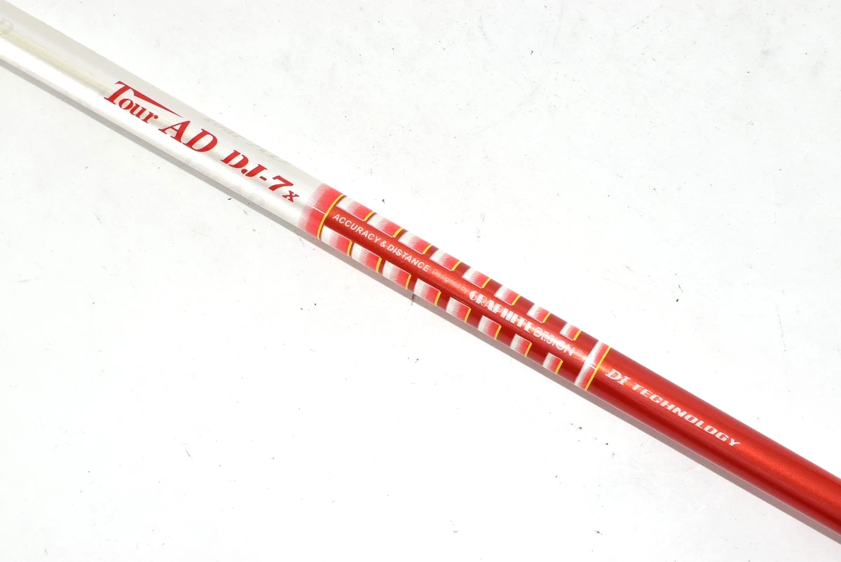 Série de fers 718 AP1 Titleist