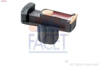 ZüNdverteilerläUfer Facet 3.8247RS FüR Fiat Peugeot Prisma Renault Seat Marbella