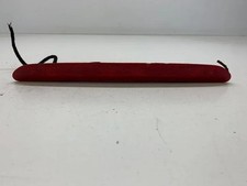 VW GOLF V Variant 1K5 Zusatzbremsleuchte 1K6945097B 2.00 Diesel 103kw 23945500