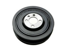 Poulies diverses Skoda SUPERB