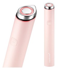 Medicube Age-R Booster Pro Mini - Skincare Tool- Pink- New 
