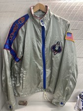 VTG AC Delco Jacket Light 1980- Very Rare - Great Piece Dad  s Garage Man Cave
