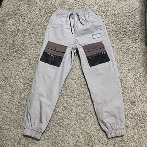 Jordan Psg Pants | eBay