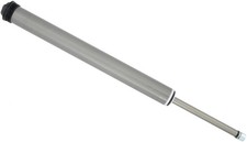 RockShox Spring Unit Solo Air Suspension Unit Rock.rec.sil. rl b1 t