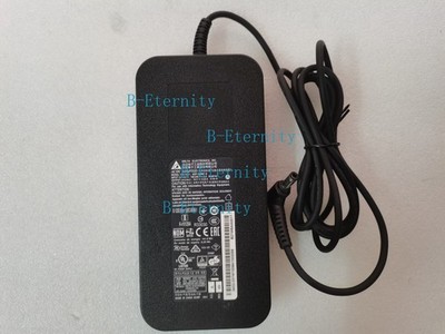 For Intel NUC 10 i7FNH Destop PC Delta 19V 6.32A ADP-120RH D AC Adapter Original