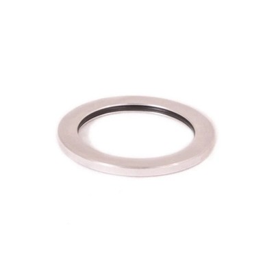 X-Trig (Ersatzteile) Unterlegscheibe/Distanzring - 29 mm