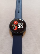 Garmin Vivoactive 5 Smartwatch Sportwatch Sportuhr Tracker Uhr 42mm