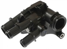 Thermostat Ford S-MAX