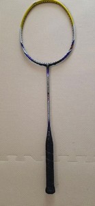 Yonex Nanospeed 9900 | eBay