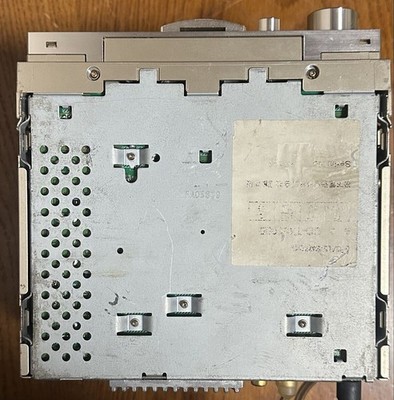 【新品未使用】Panasonic VW-MPA50 ビデオプリントセット Panasonic - Panasonic ビデオプリントセット VW-MPS50の通販 by