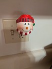 Bath and Body Works Holiday Wallflower Lot — photo 5