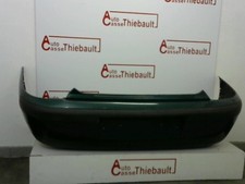 Baguette de porte Seat CORDOBA