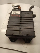 FOCUS     2011 Fuel Vapor Canister 1099215