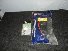 Honda Car Stereo Installation Kit