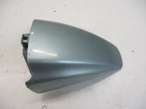 Fender 1453449 vorne 3. BMW K 100 K 75 RS RT LT Schutzblech Vorderradabdeckung