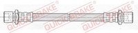 Quick Brake Bremsschlauch 27.070 Passend FüR Subaru