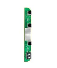 Kabeltester für JC ID V1SE PCB Platine Add O...