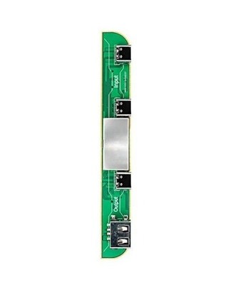 Kabeltester für JC ID V1SE PCB Platine Add On Echtheit Schnellladung Test