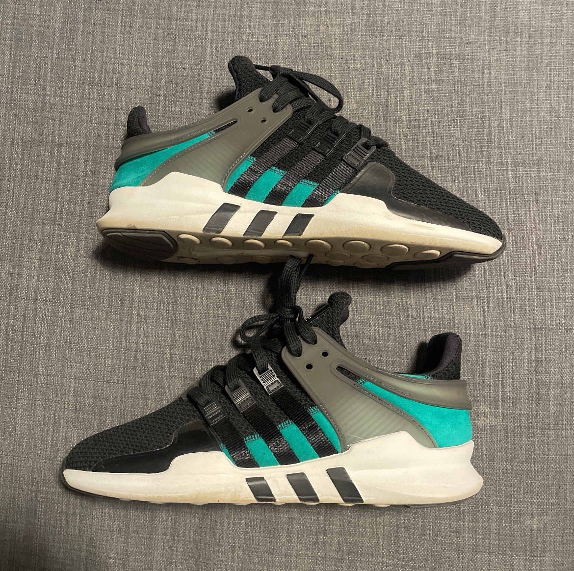 adidas eqt support 97 13