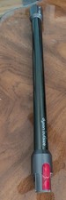 Dyson Wand Tube Assy. v11, v10, v15