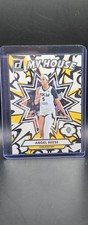 2025 Panini Donruss WNBA - My House Angel Reese #6