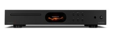 Audiolab 7000CDT Trasportatore CD Nero (prezzo consigliato: 649,- €)