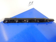 Supporto distanziale sponson regolabile destra RHS RXP X 260 moto d'acqua Seadoo RXP X 260 2015 292001873