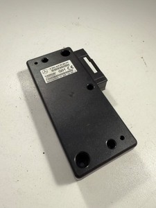 MERCEDES-BENZ W220 C215 W211 W203 Telefonsteuergerät A2038205185