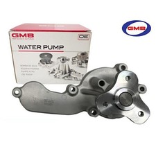 Pompe à eau Honda SHUTTLE
