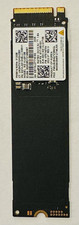 Samsung PM991a 512GB NVMe M.2 2280 Internal SSD Laptop - Free Shipping! - Tested
