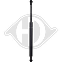 Diederichs Gasfeder Motorhaube DäMpfer FüR BMW 5Er E39 523I 520I 525I