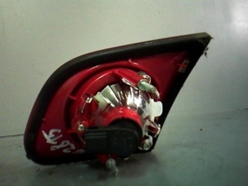 RÜCKLICHT LINKS INNEN Volkswagen Passat (3C2) Sedan 1.9 TDI (BXE) 3C5945093E