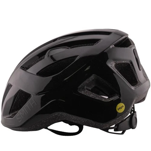 Smith Signal MIPS Helmet - Thumbnail 4