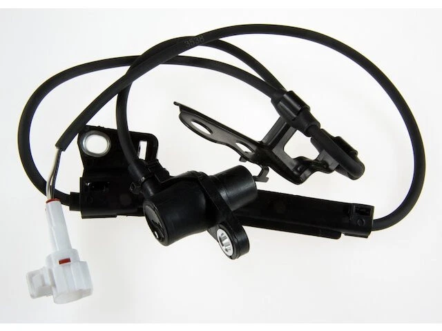 🛑 Sensor De Velocidad ABS Trasero Derecho Para Toyota Matrix Y Pontiac Vibe 1.8L (2003-2006) | Holstein JC73Z1