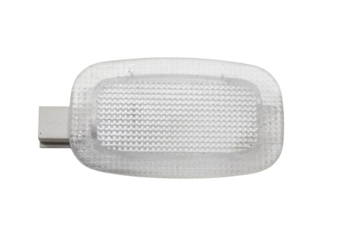 MERCEDES-BENZ C Coupe C204 Innenleuchte A2218200401 1.60 Petrol 115kw 27819114